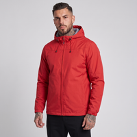 Faramond Red