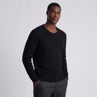 Lavenham Black