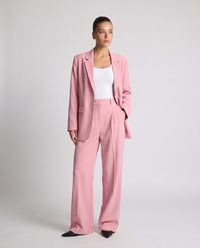 Corinne Pink
