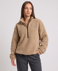 Elowen Beige