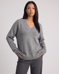 Augusta Grey