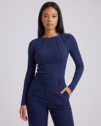 Cesarine Navy
