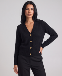 Prudence Black