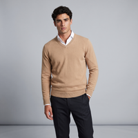 Beige - model E