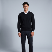Black - model E