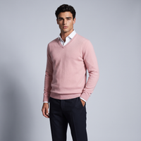 Pink - model E