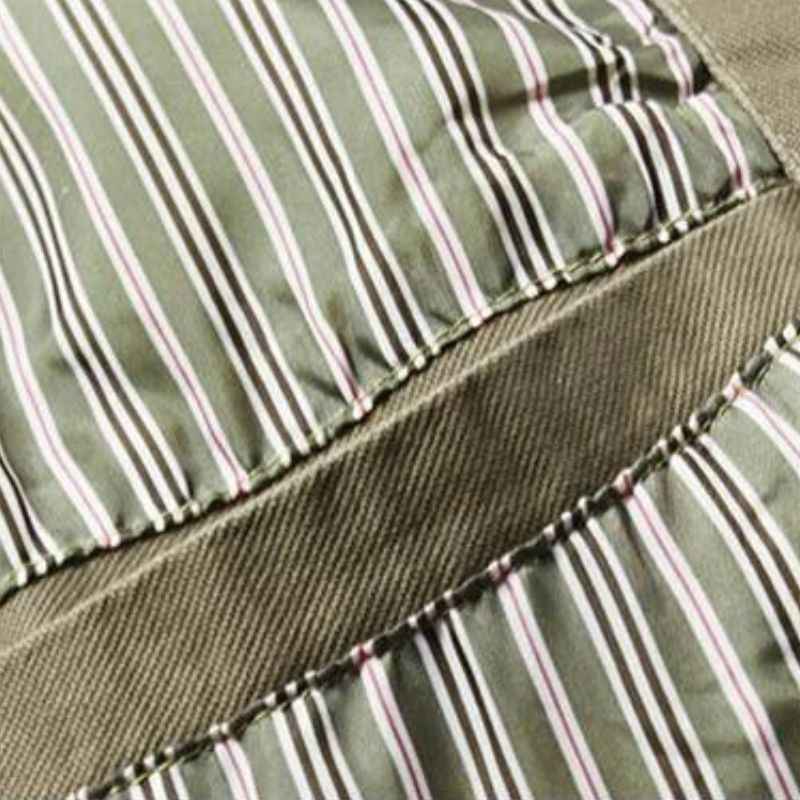 Isambard | Men's Casual Blazer Notched Lapel Three Button