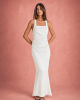 Daisy | bodycon dress