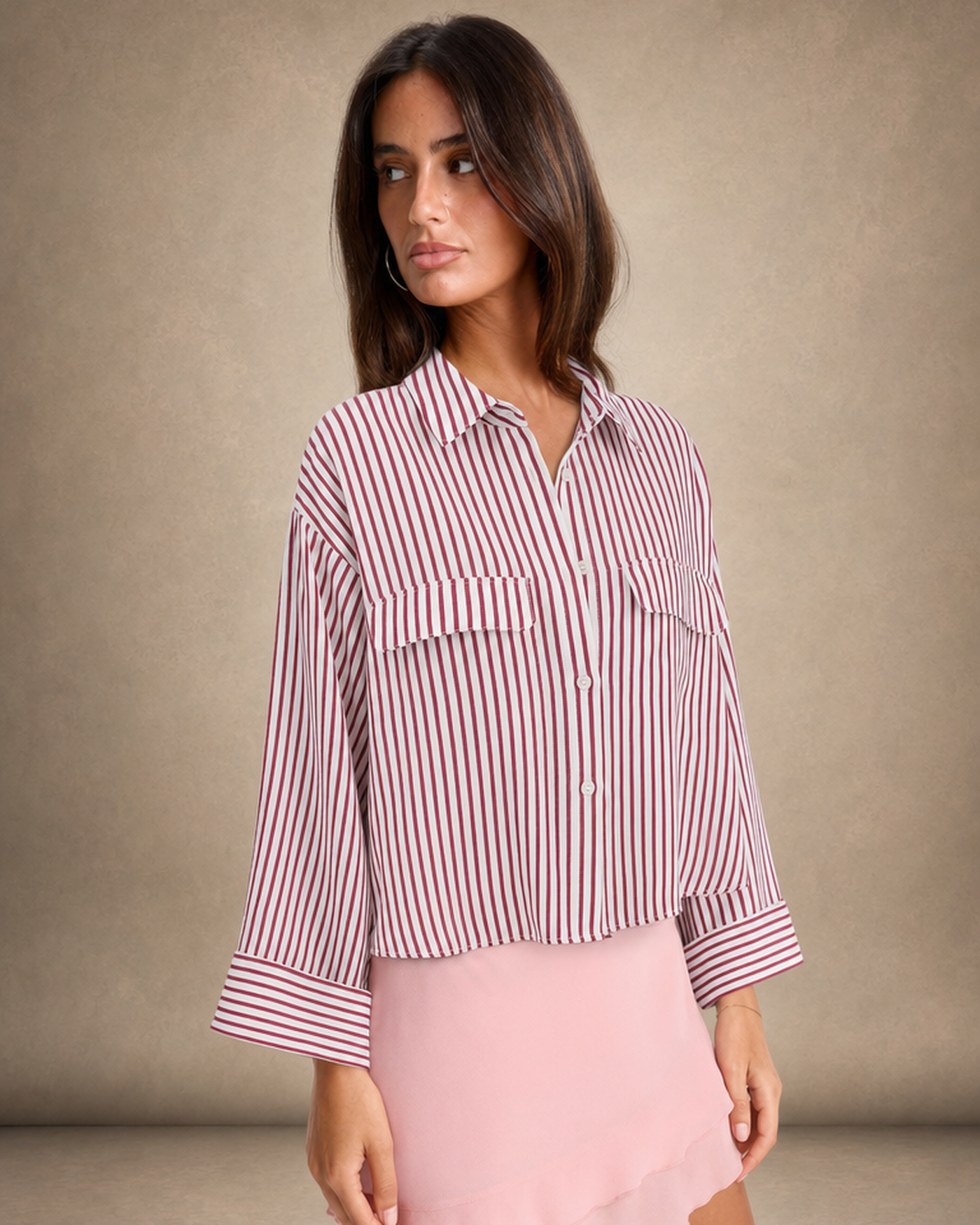main