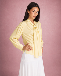 main