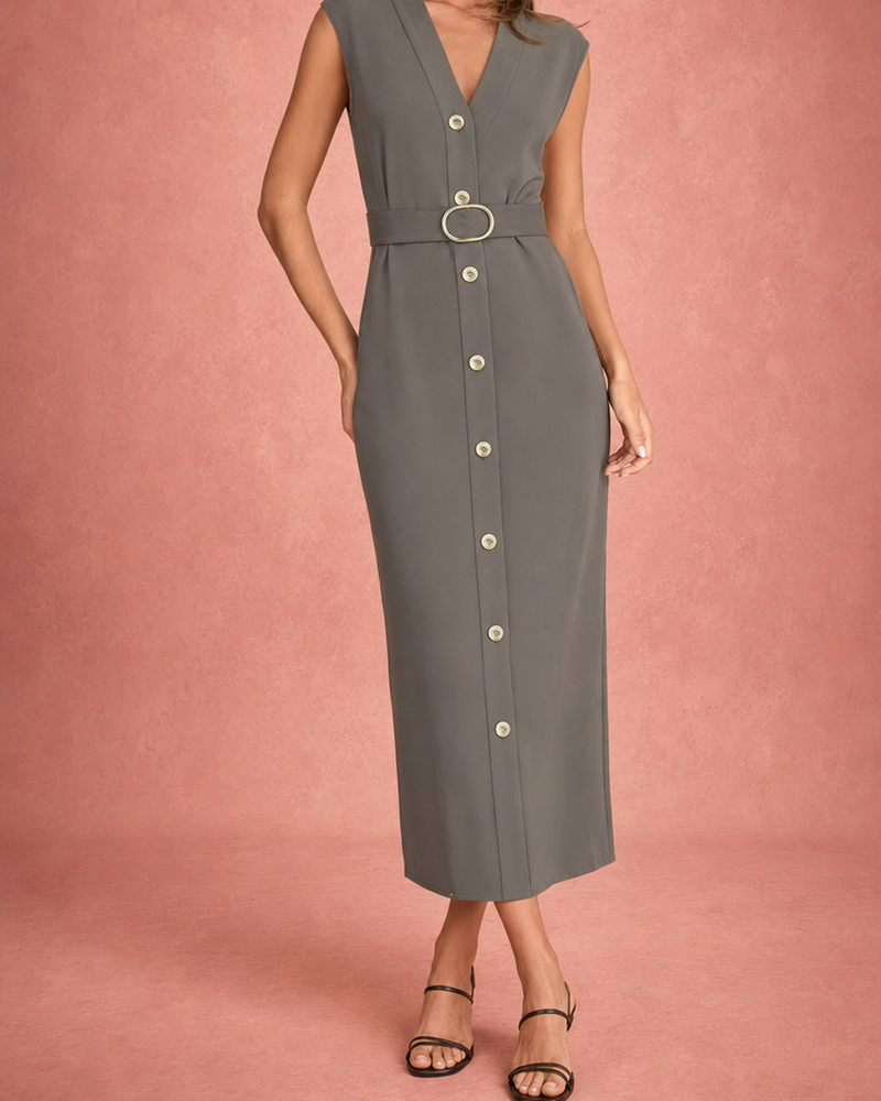 main