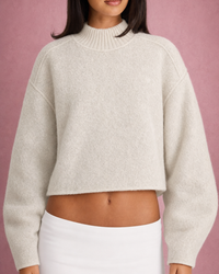 main