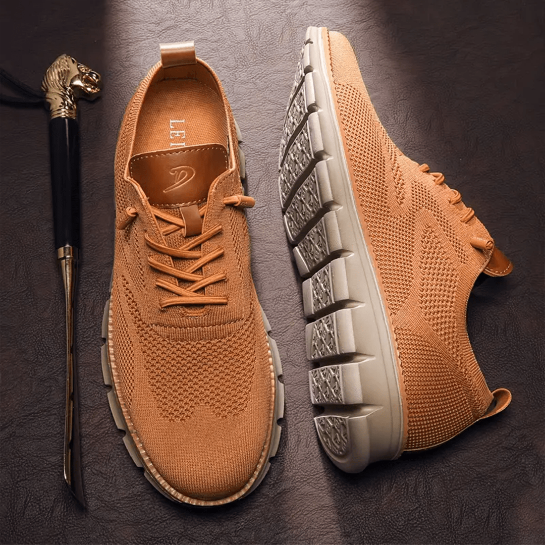 Leland trainers in Camel