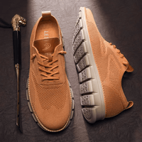 Leland trainers in Camel