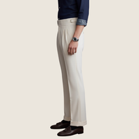 Stratford dress trousers, fifth view
