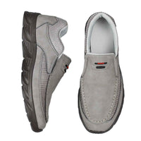 Mallory | Men's Slip-On Casual Shoes