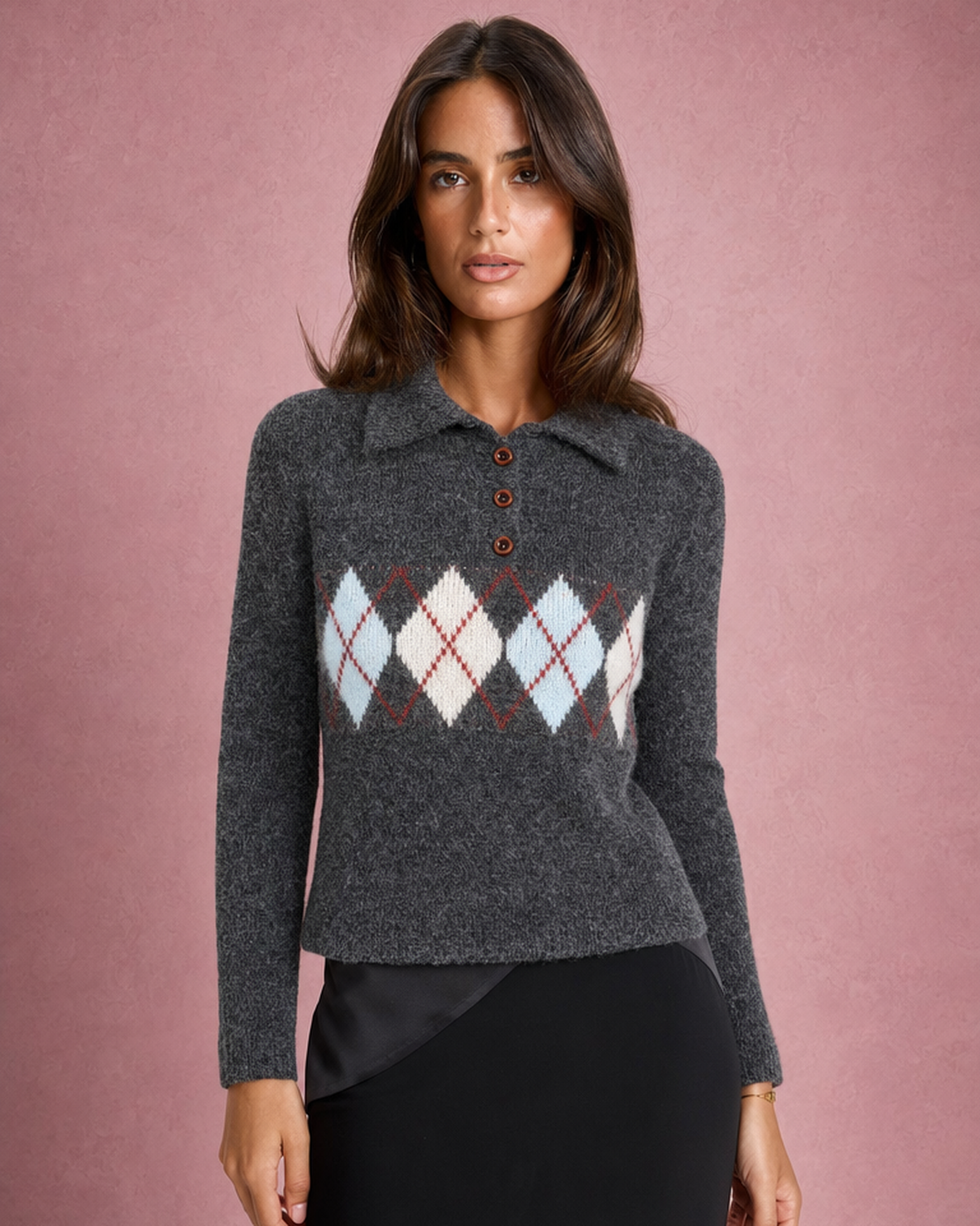 Dark Gray