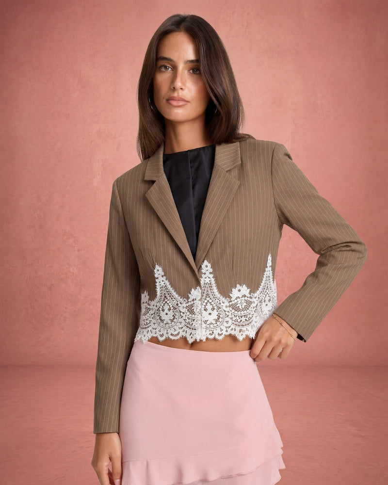 Dark Khaki
