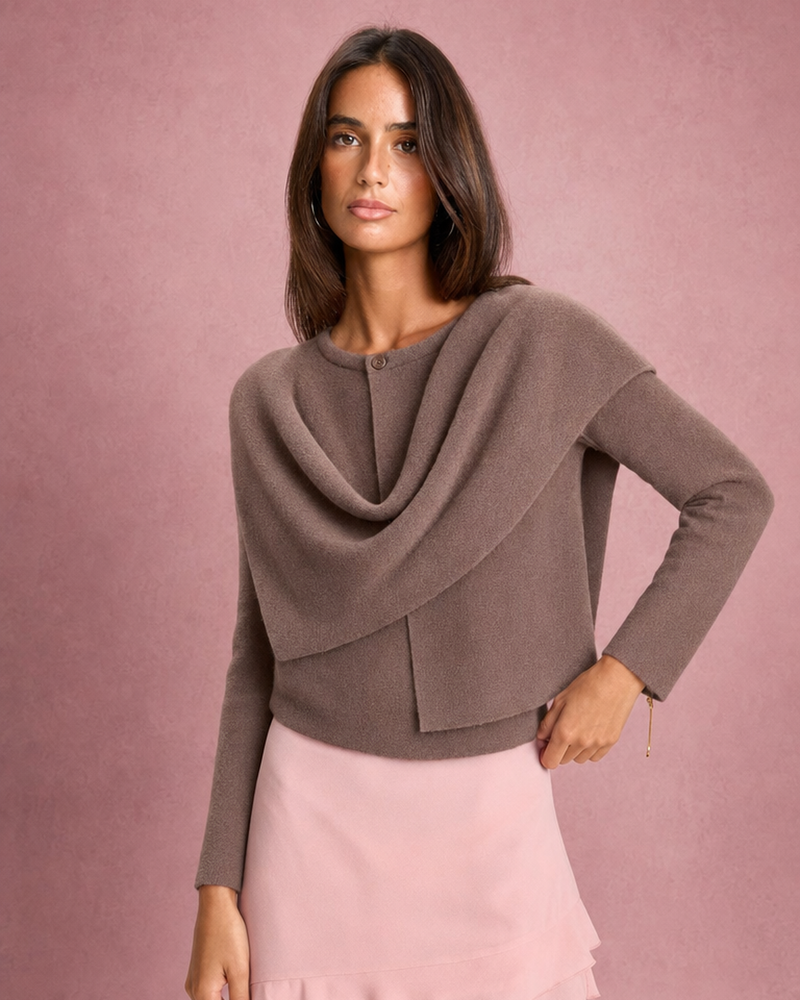 Light Brown