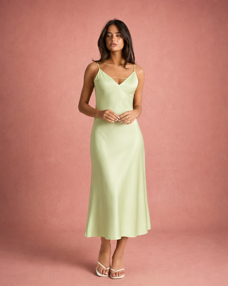 Light Green