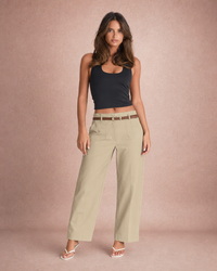 Light Khaki