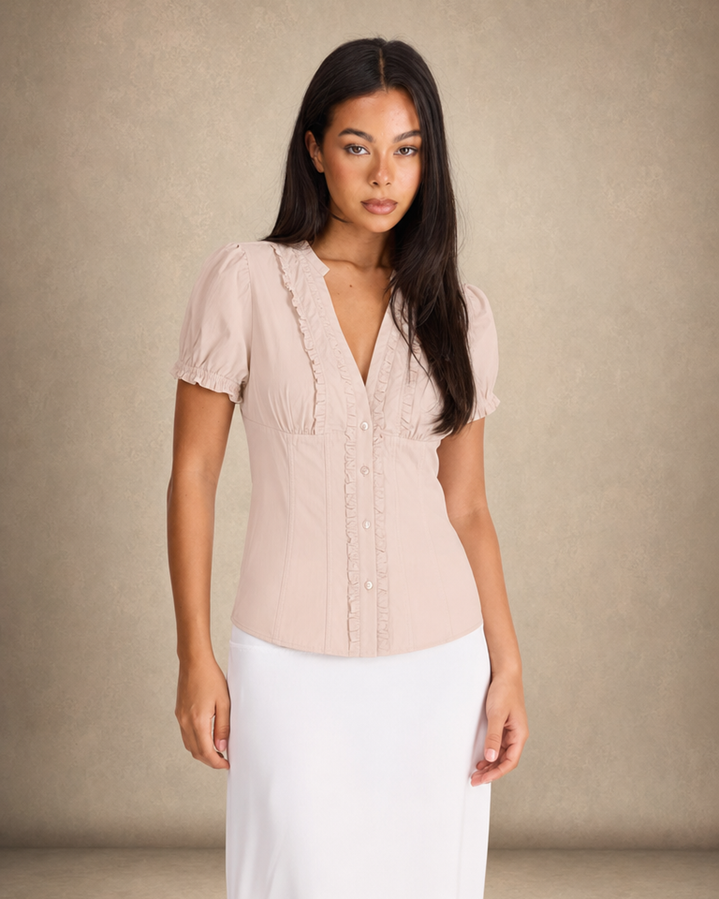 Light Pink