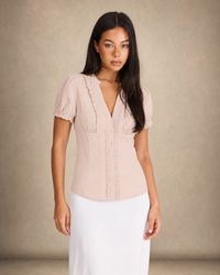 Light Pink