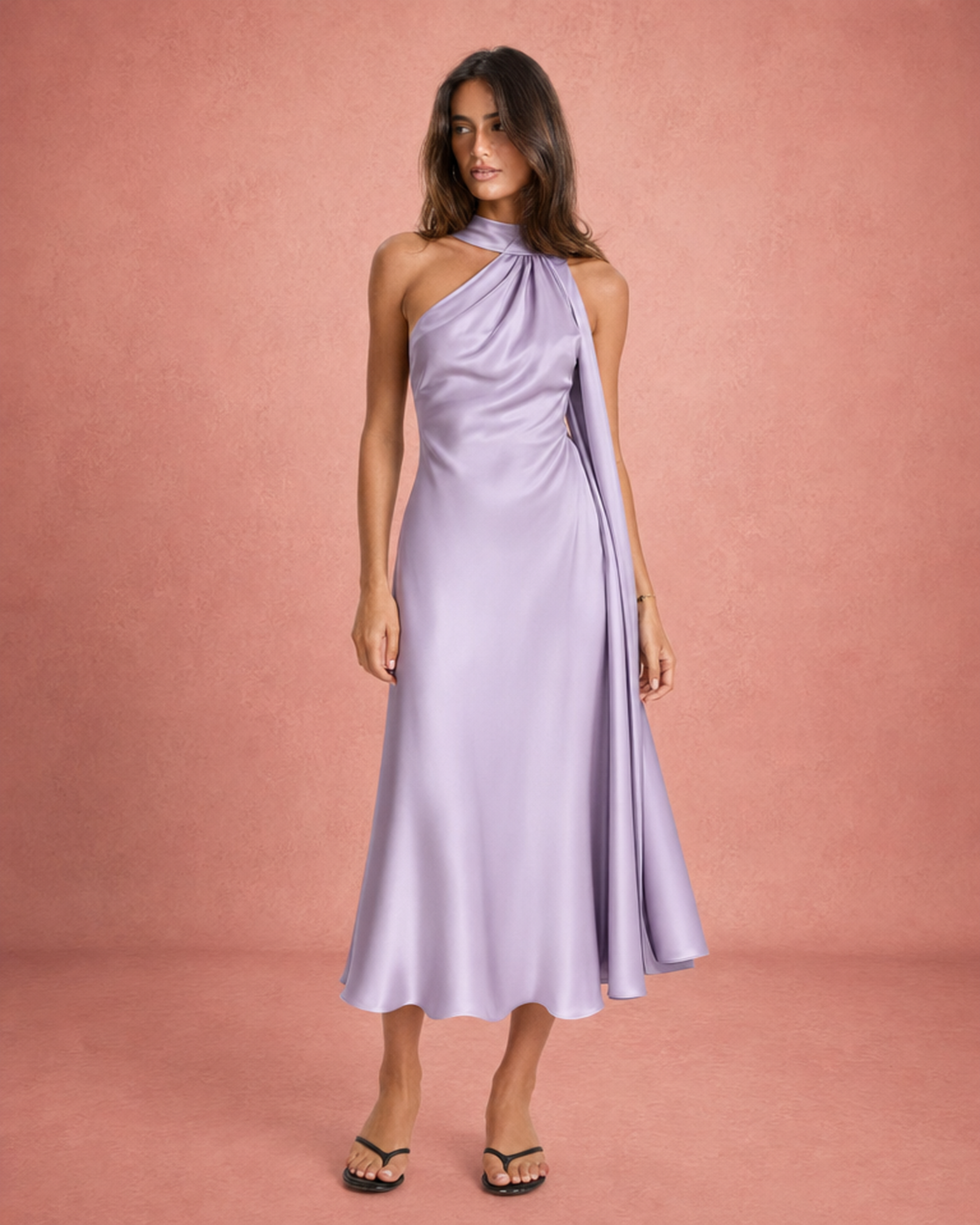 Light Purple