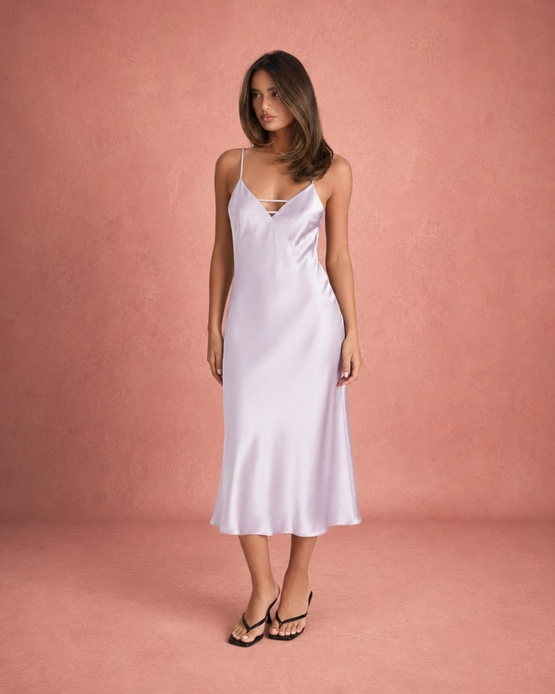 Light Purple