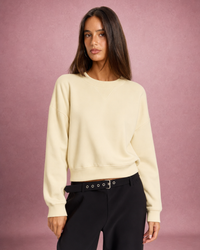 Light Yellow